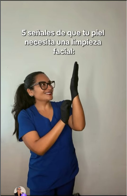 Exosomas ToskaniMed